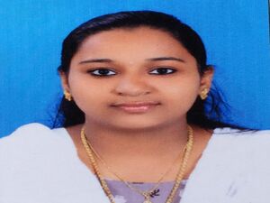 15258 Anniemariya.jpg