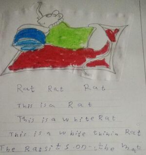 15316-WYD-KUNJDHIYA FATHIMA.jpg