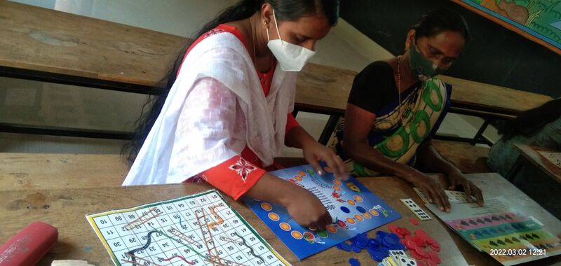 പ്രമാണം:15343 43.jpg