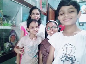 15367 grahasandarshanam-1.jpg