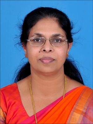 15369 Rosamma Mathew K.jpg