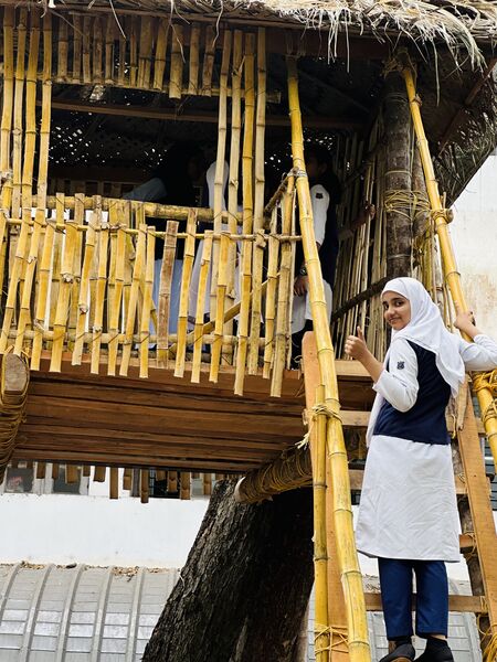 പ്രമാണം:16008 Haritha viddlayam 212.jpg