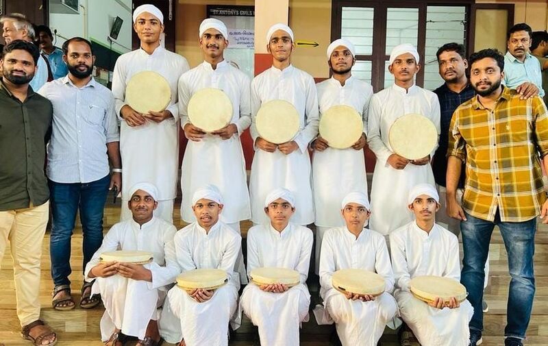 പ്രമാണം:16008 arbana.jpg