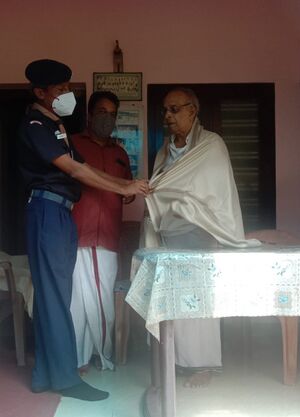 16038 സ്കൗട്ട്9.jpg