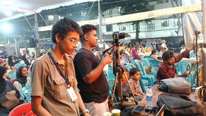 16046 Dt Kalolsavam 2025-1.jpg