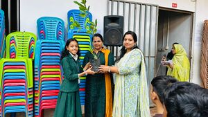 16052-environmental day4.jpg