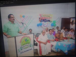 16734 Praveshanolsav.jpg