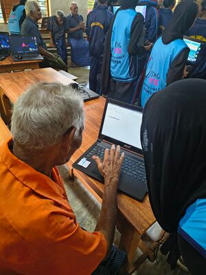 17092-mercyhome visit lk 2.jpeg