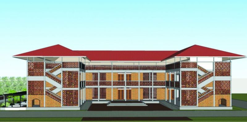 പ്രമാണം:17235 1.jpeg