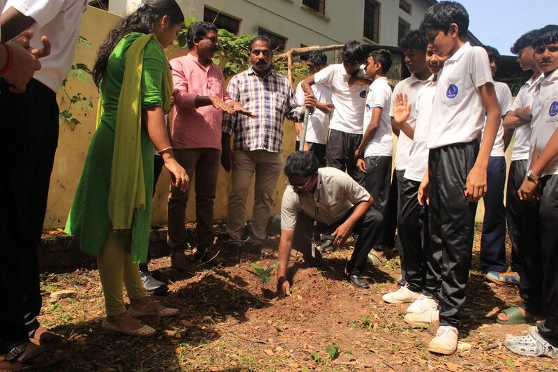 പ്രമാണം:17501 june05 2025 04.JPG