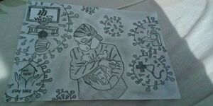 18014-picture24.jpg