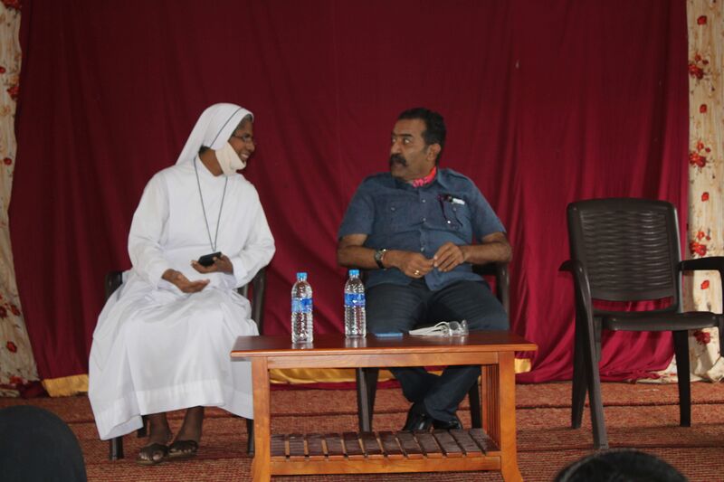 പ്രമാണം:18014 466.jpg