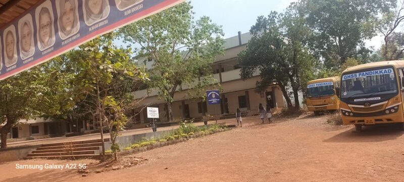 പ്രമാണം:18027 hitech-demo-3.jpg