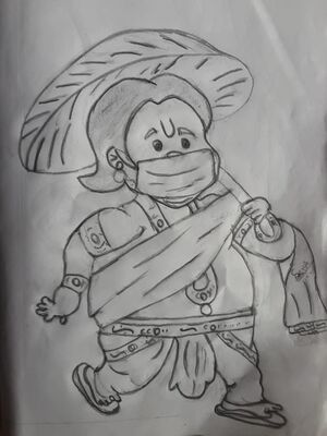 18061-SNEHAMOL IX A.jpg