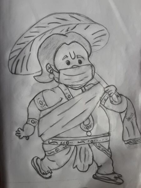 പ്രമാണം:18061-SNEHAMOL IX A.jpg