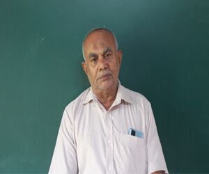 18078 V.MAMMAD KUTTY.jpg