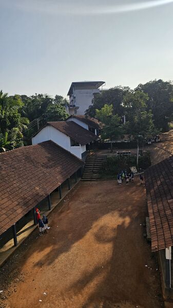 പ്രമാണം:18098 old block.jpg