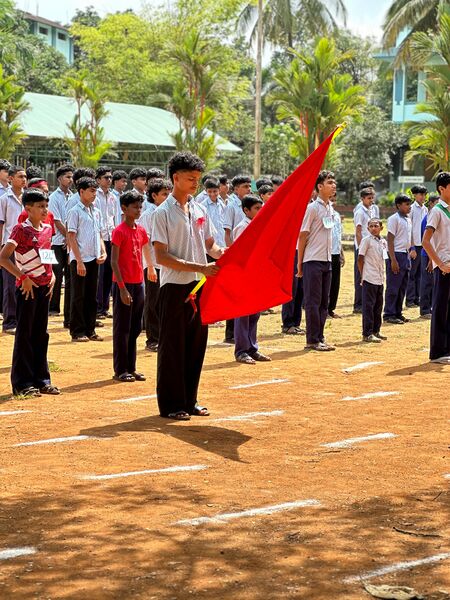 പ്രമാണം:18103 spo.jpg