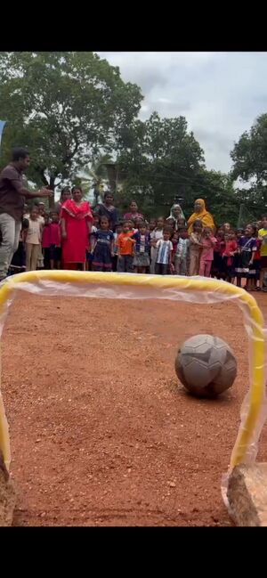 18214-MLP-GOAL2026-KICKOFF.jpg