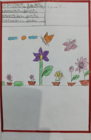 18331-MLP-KUNJ-DHANA ZIA.jpg