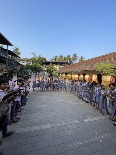 പ്രമാണം:18351 GAME.jpeg