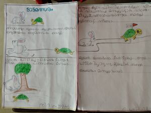 18362-MLP-KUNJU-Nida Sherin.jpg