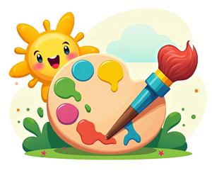 18364 Chithrarachana logo.png