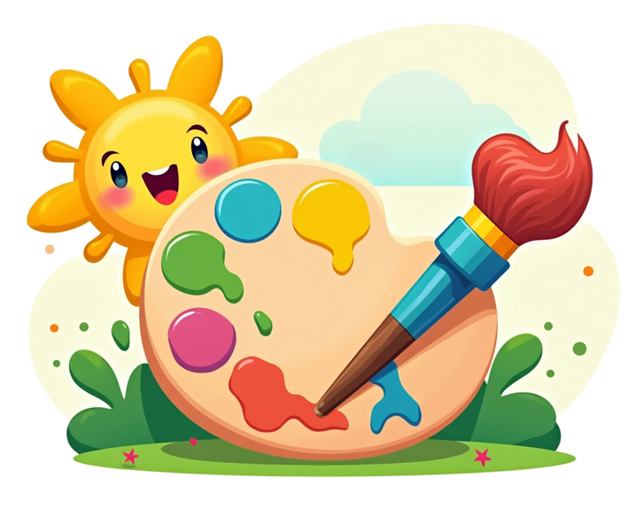 പ്രമാണം:18364 Chithrarachana logo.png