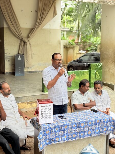 പ്രമാണം:18364 parentsmeet 26-27 2.jpg