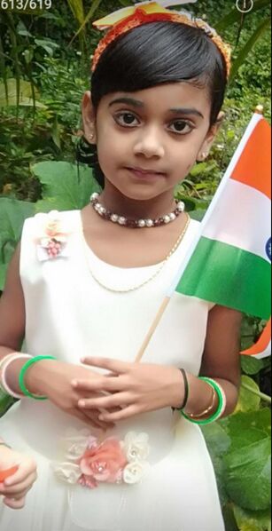 പ്രമാണം:18402 swadanthryadhinam 2021-22 5.jpg