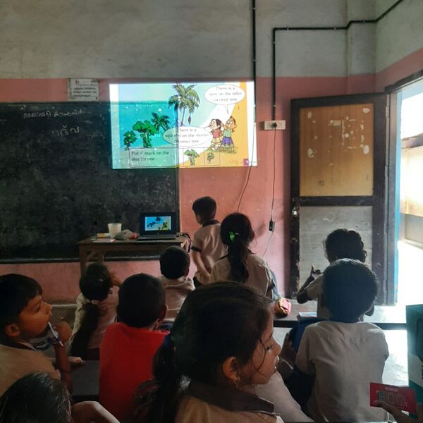 പ്രമാണം:18405HITECH MATHS.jpeg