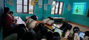 18528 hitec classroom3.jpeg