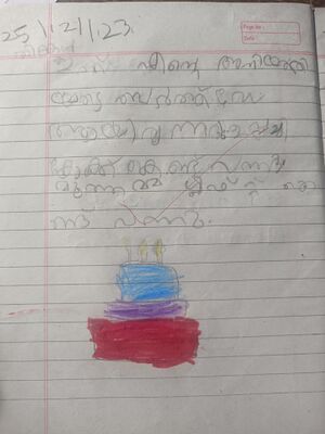 18551-MLP-KUNJ-RIZAN A K.JPG