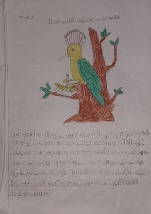 18640-MLP-KUNJ-FATHIMA NASHVA 1A..jpg