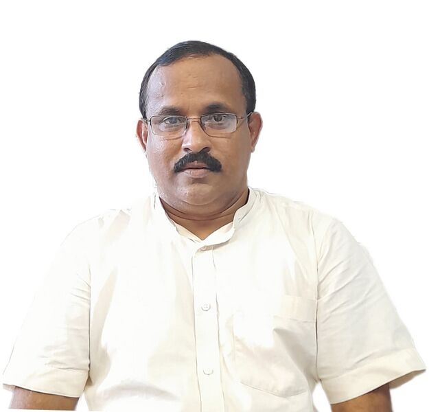 പ്രമാണം:18673 ramesh sir 24-25.jpg