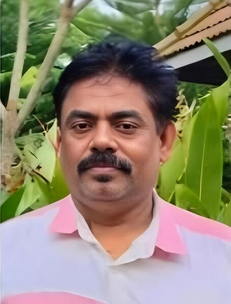 പ്രമാണം:18679 pta president 24-25.jpg