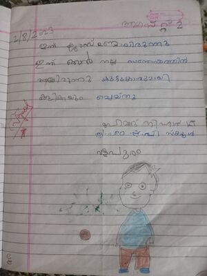 18758-MLP-KUNJ-MUHAMMAD NIHAL K T.jpg