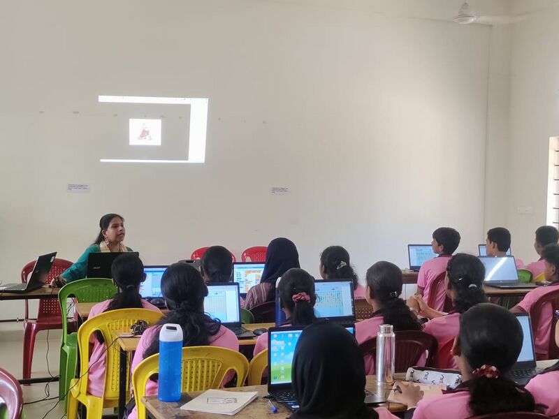 പ്രമാണം:19002 pl3.jpg