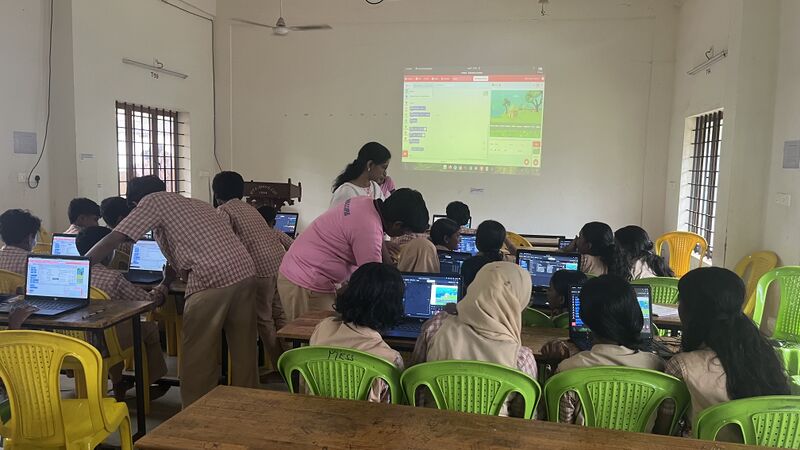 പ്രമാണം:19002 sh3.jpg