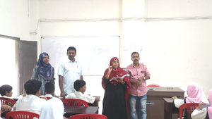 19009-QUIZ Against WAR.png