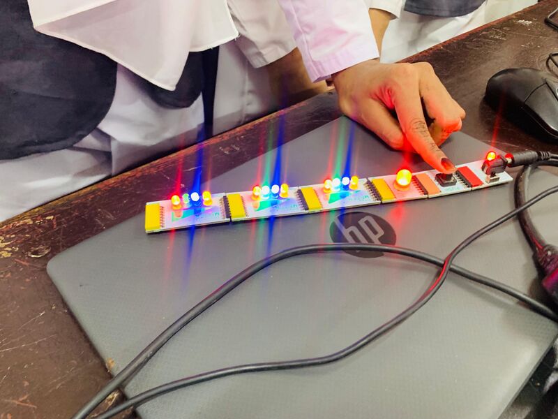 പ്രമാണം:19049 5freedom.jpeg