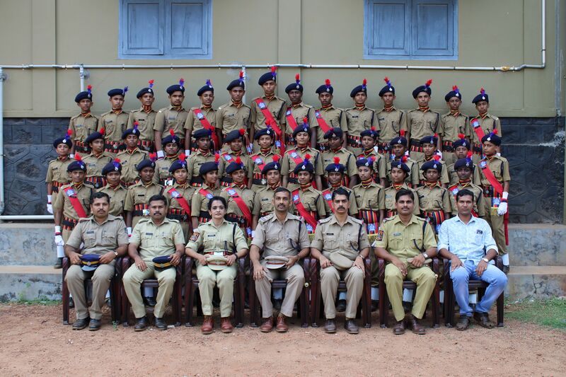 പ്രമാണം:19068 SPC PASSING OUT2019 10.JPG
