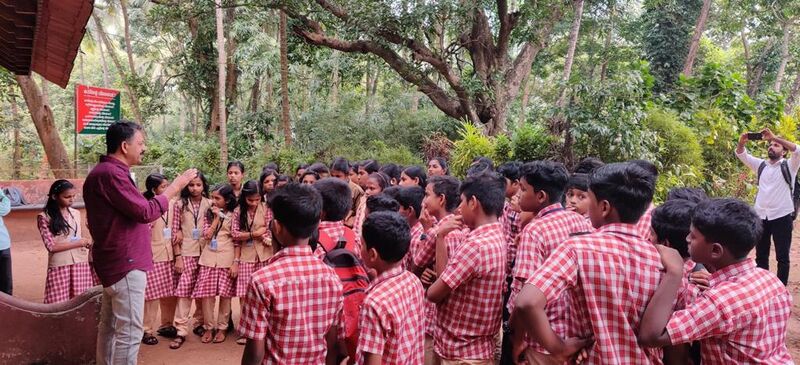 പ്രമാണം:19068 forestry 2.jpeg