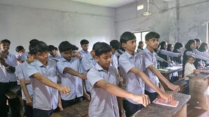 19112LK software freedomfest 2025-0.jpg