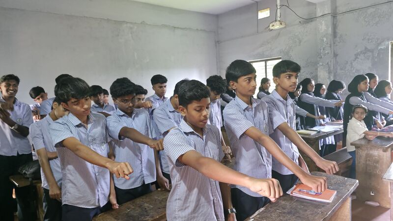 പ്രമാണം:19112LK software freedomfest 2025-0.jpg