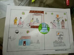 19330-Nerkazhcha (14).jpg