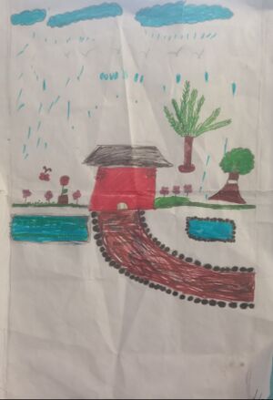 19555-MLP-KUNJ-AYISHA FAIHA-JPG.jpg