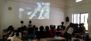 19624 smartclass.jpg