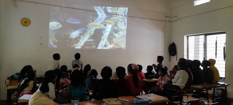 പ്രമാണം:19624 smartclass.jpg