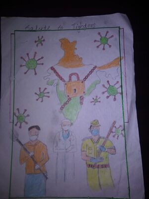 19664-Vaiga Aneesh 3 A.jpeg